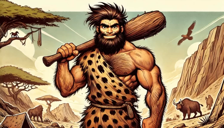 アナログマーキング効果