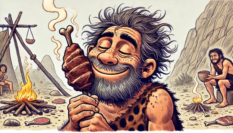 プライミング効果