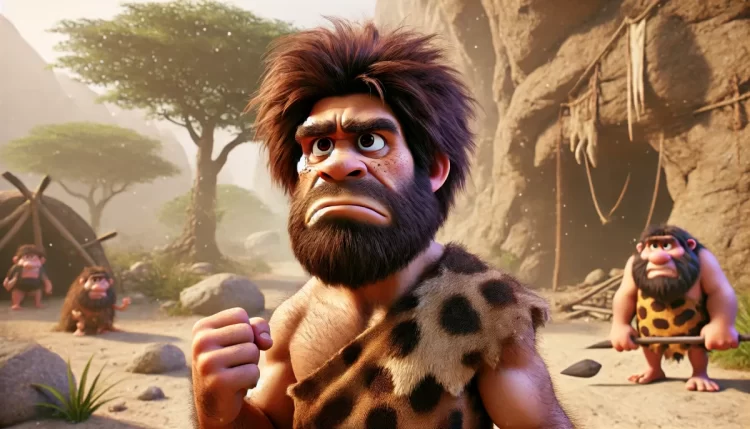 ツァイガルニク効果