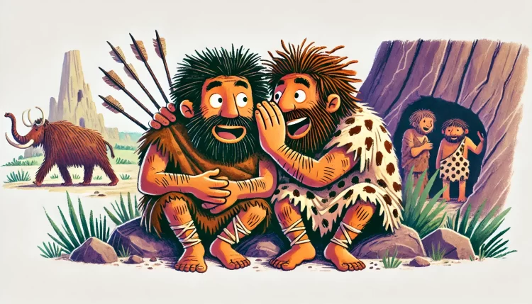 ウィンザー効果