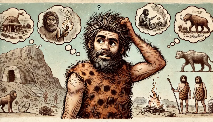 スリーパー効果